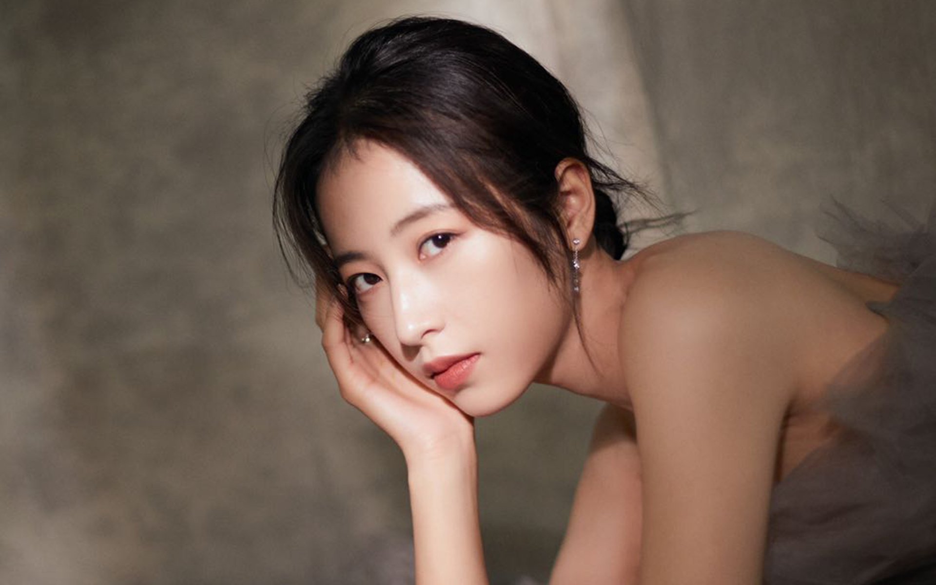 德甲火力全开:一波接一波进攻狂潮!,德甲解析