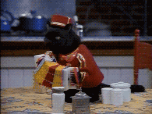 意甲明星盛典:个性秀场,精彩纷呈!,意甲明星赛