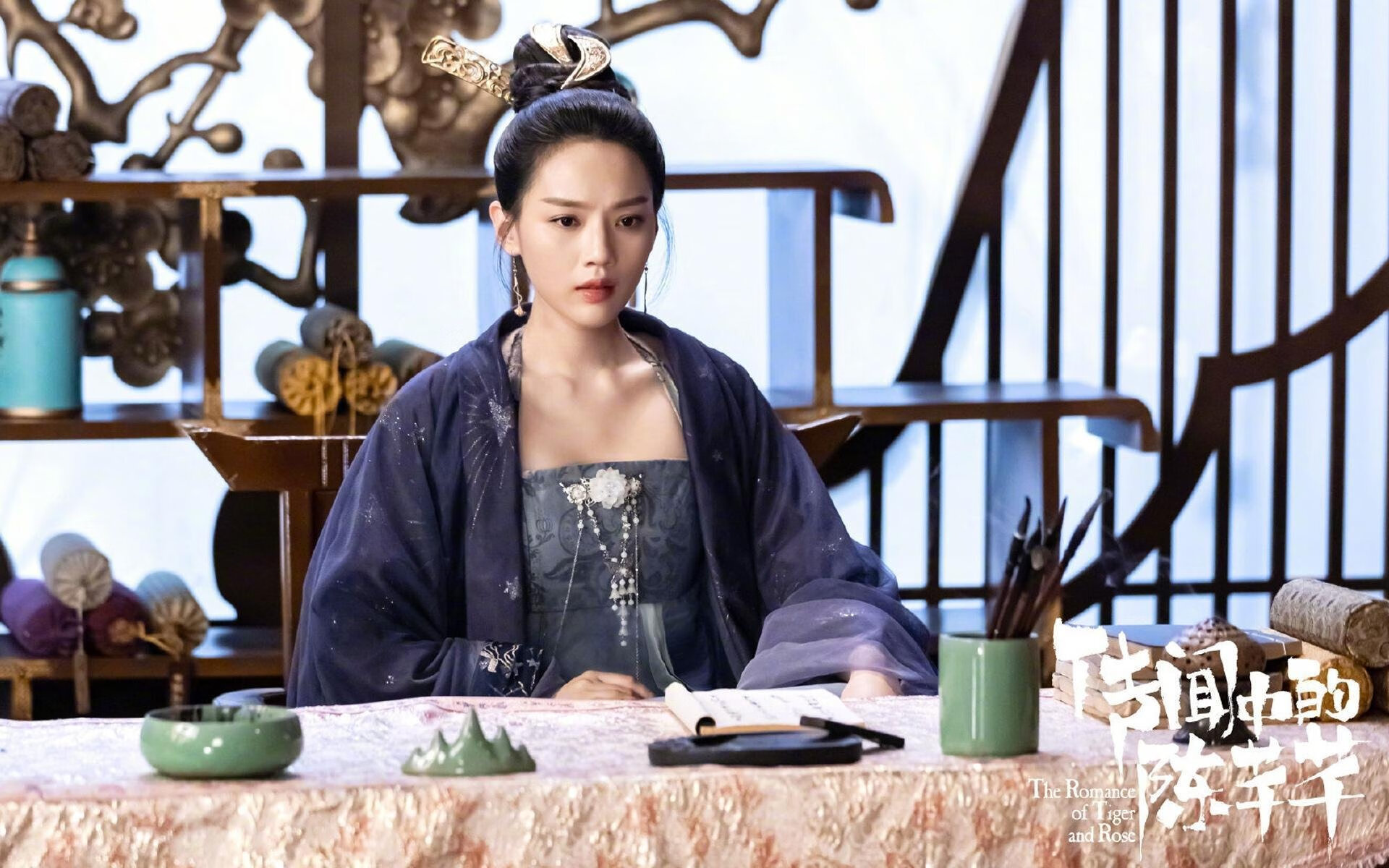 接力队伍虽然放弃100混接力,却专注短程组建,进行接力