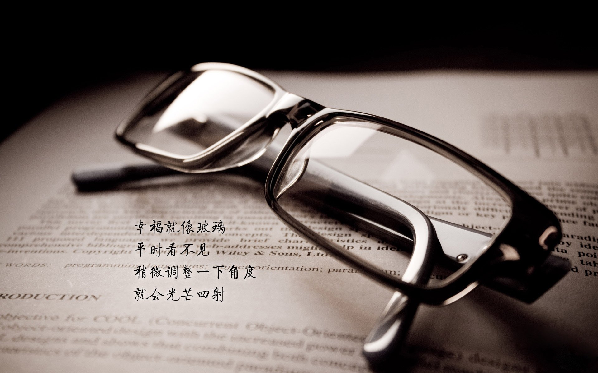 爱游戏电竞官网-新闻中心公布运动员电子档案管理升级结果，运动员档案模板