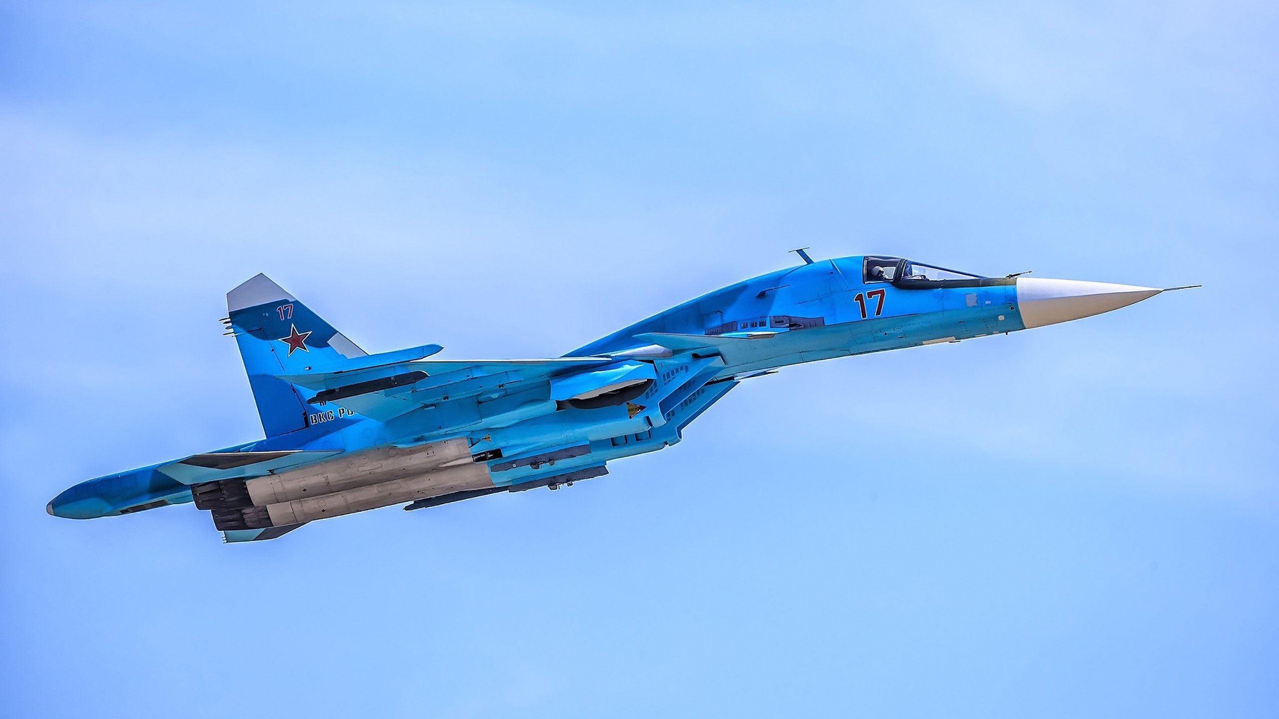 爱游戏在线登录入口-朱婷队内积分对抗赛表现抢眼，朱婷拿下46分