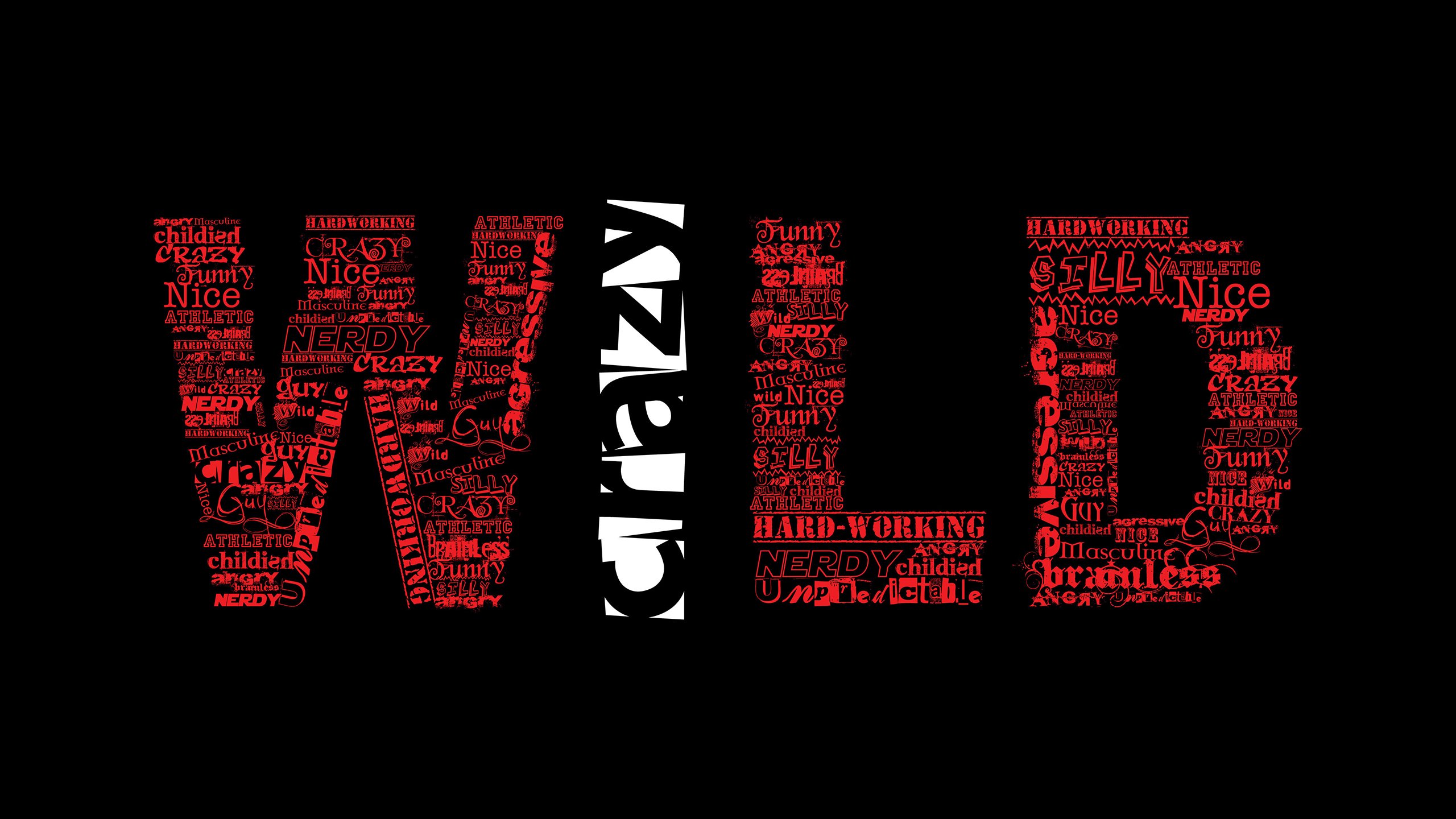 朱婷队内积分对抗赛表现抢眼,朱婷拿下46分