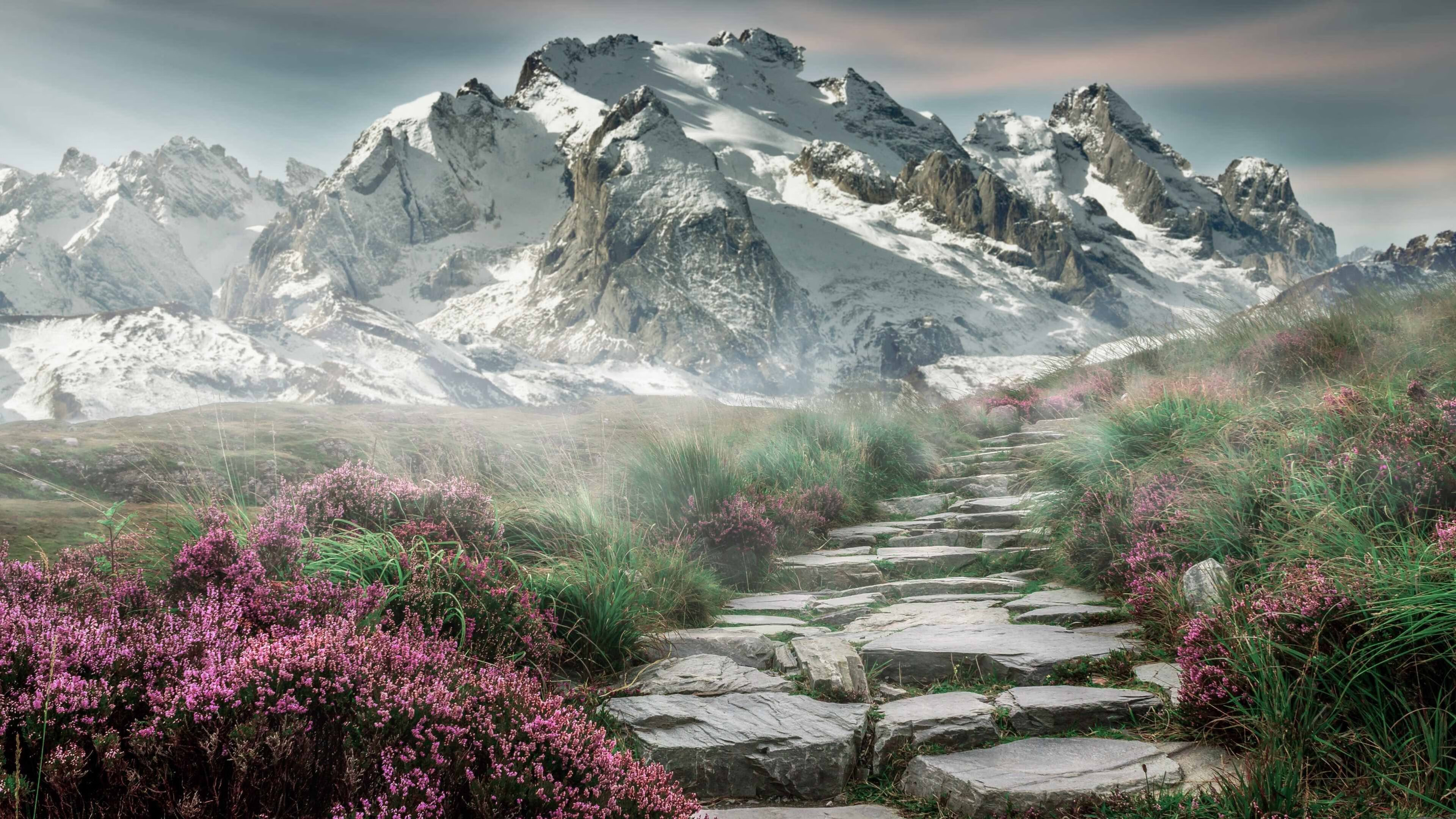 爱游戏电竞-校园足球增设技战术实验班培育战术型学生球员，校园足球训练方案