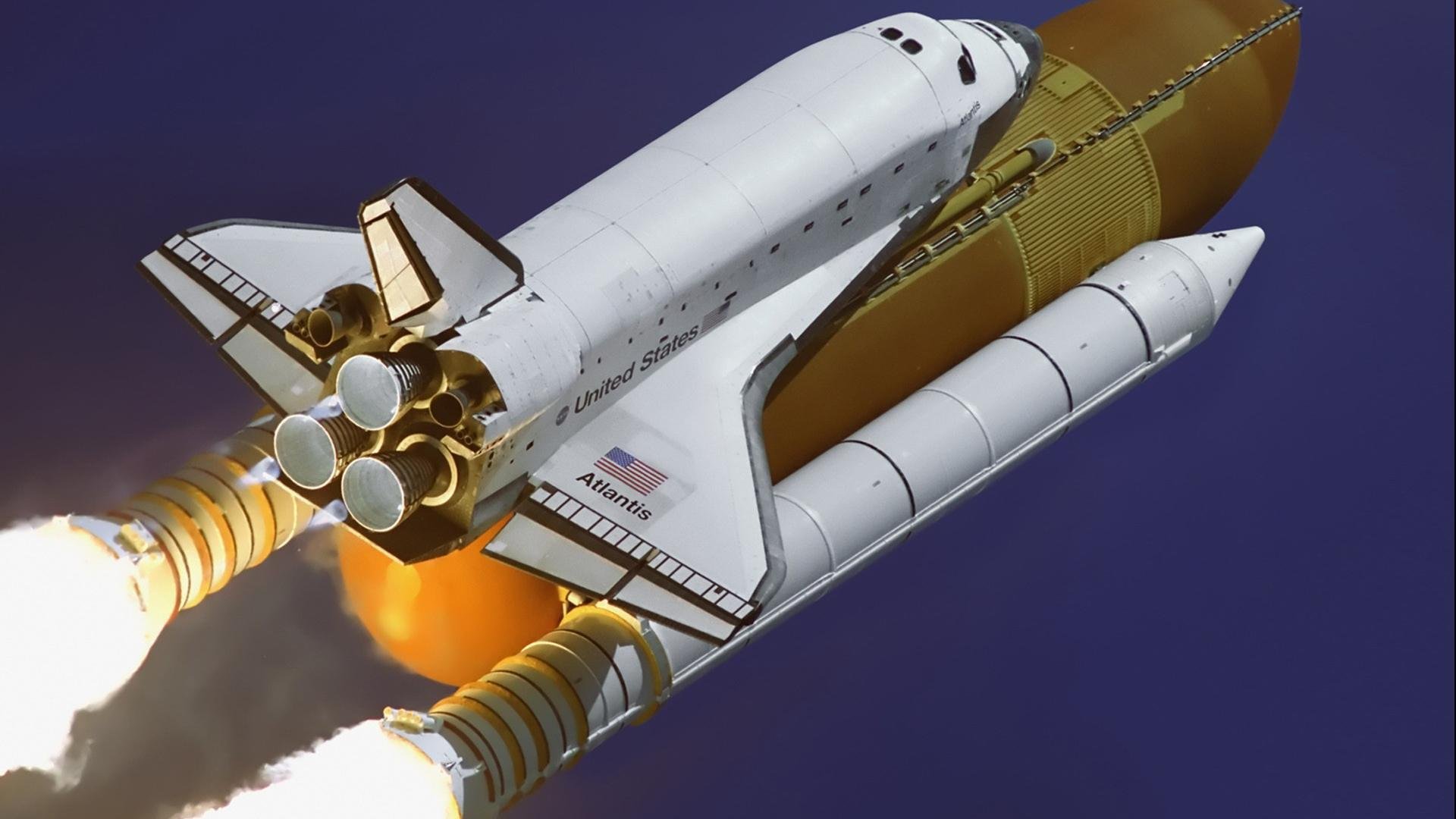 森林狼替补后卫连续命中三分引掌声,森林狼错过的新秀