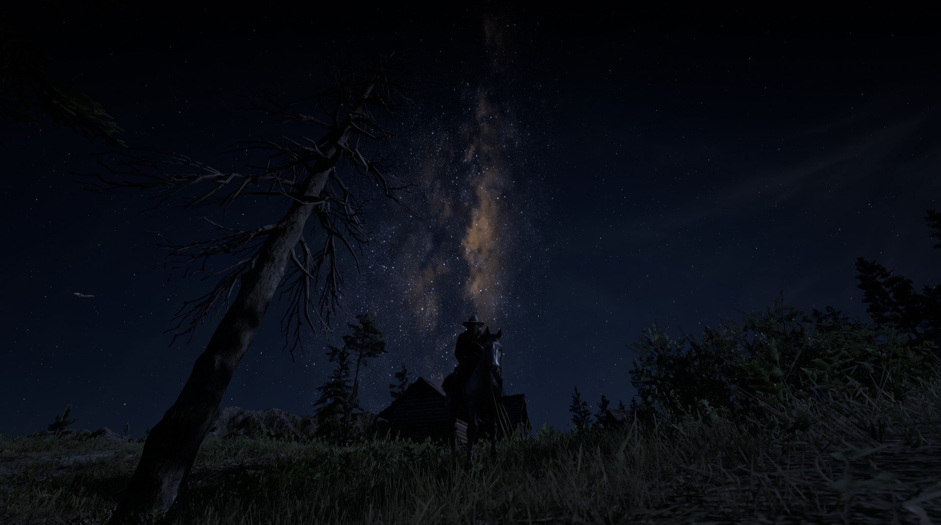 欧洲杯变阵奇迹:策略多变,经典重现!,欧洲杯详解