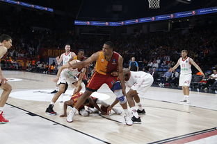 爱游戏在线登录入口-欧洲杯激情 mengg运动：持续不断精彩！，can you hear me 欧洲杯