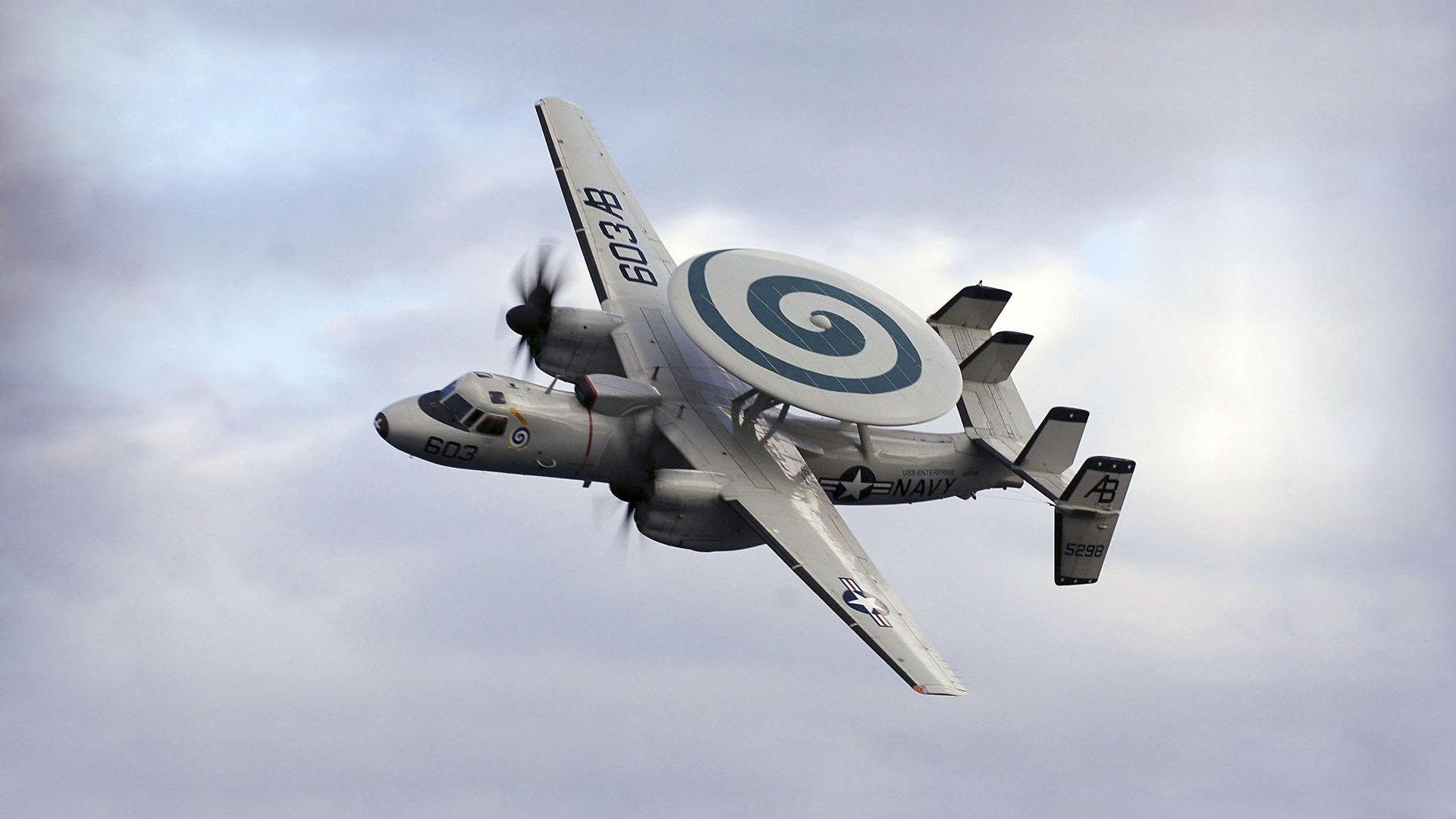 法甲期待无限:新星崛起,未来可期!,法甲新赛季宣传片