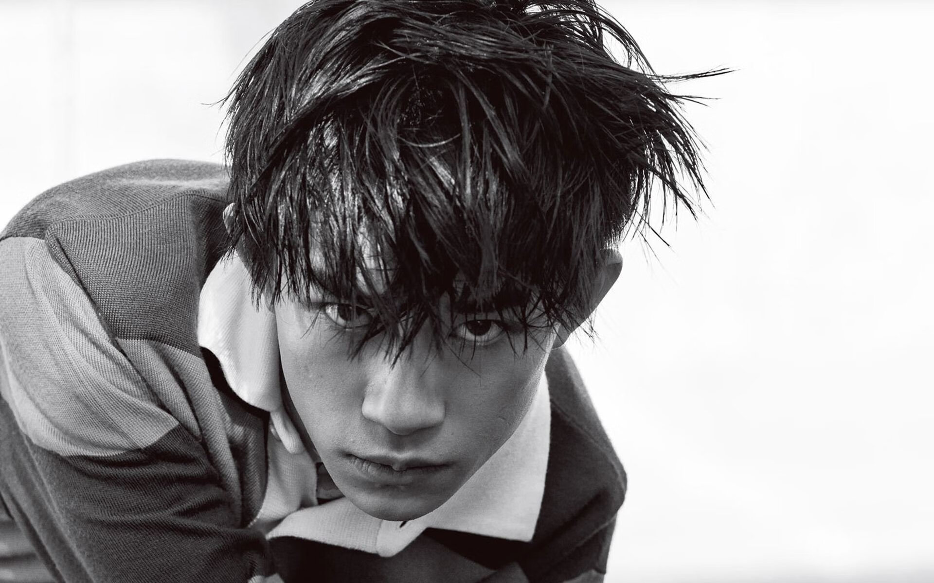 AIYOUXI.COM-澳洲联赛季后赛中，悉尼队锋芒毕露，迎来关键时刻，澳大悉尼