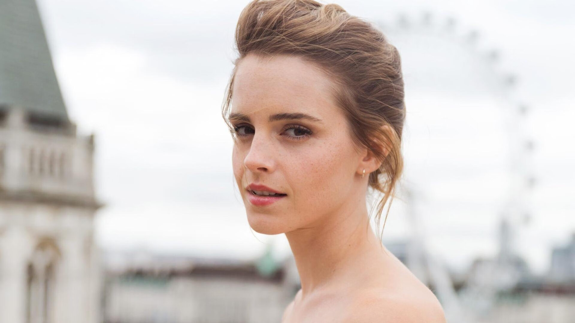 爱游戏官方网站-澳大利亚袋鼠队的快速突破，快速推进成为最大优势，澳大利亚袋鼠集团有限公司