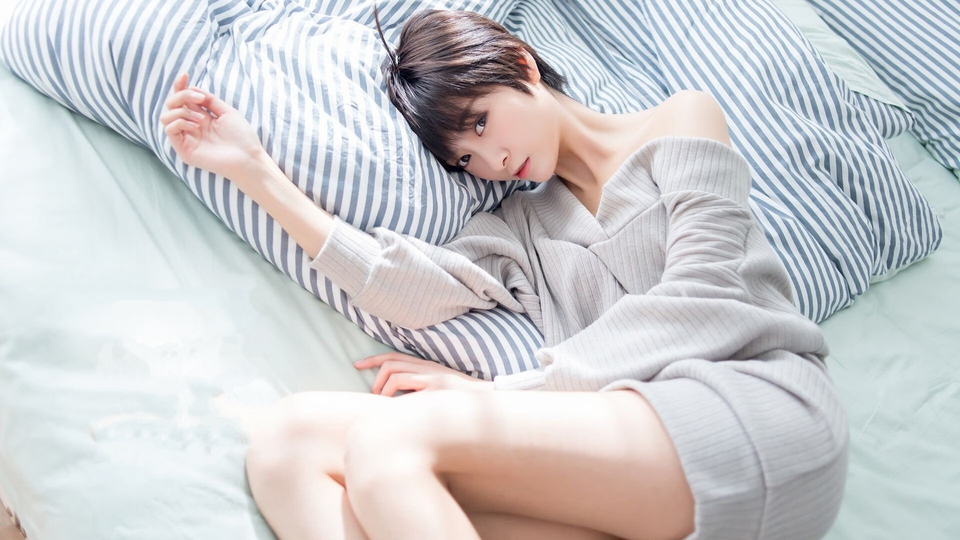 爱游戏平台-田径专项人才基地建设纳入重点发展计划，田径专业人员管理系统