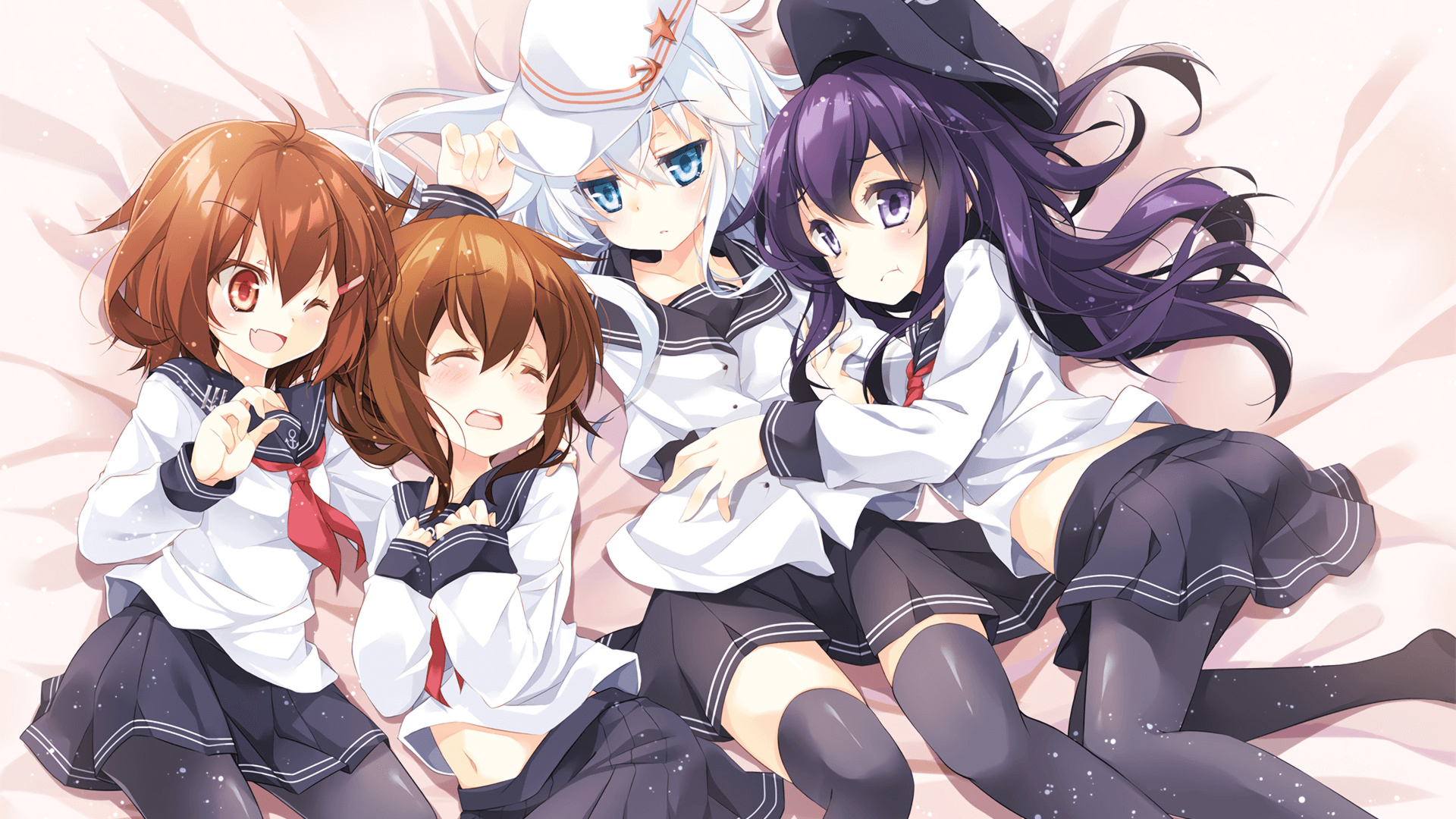 AYX体育官网-球员带队参加外交友谊赛，体育外交奏效显著，篮球外交