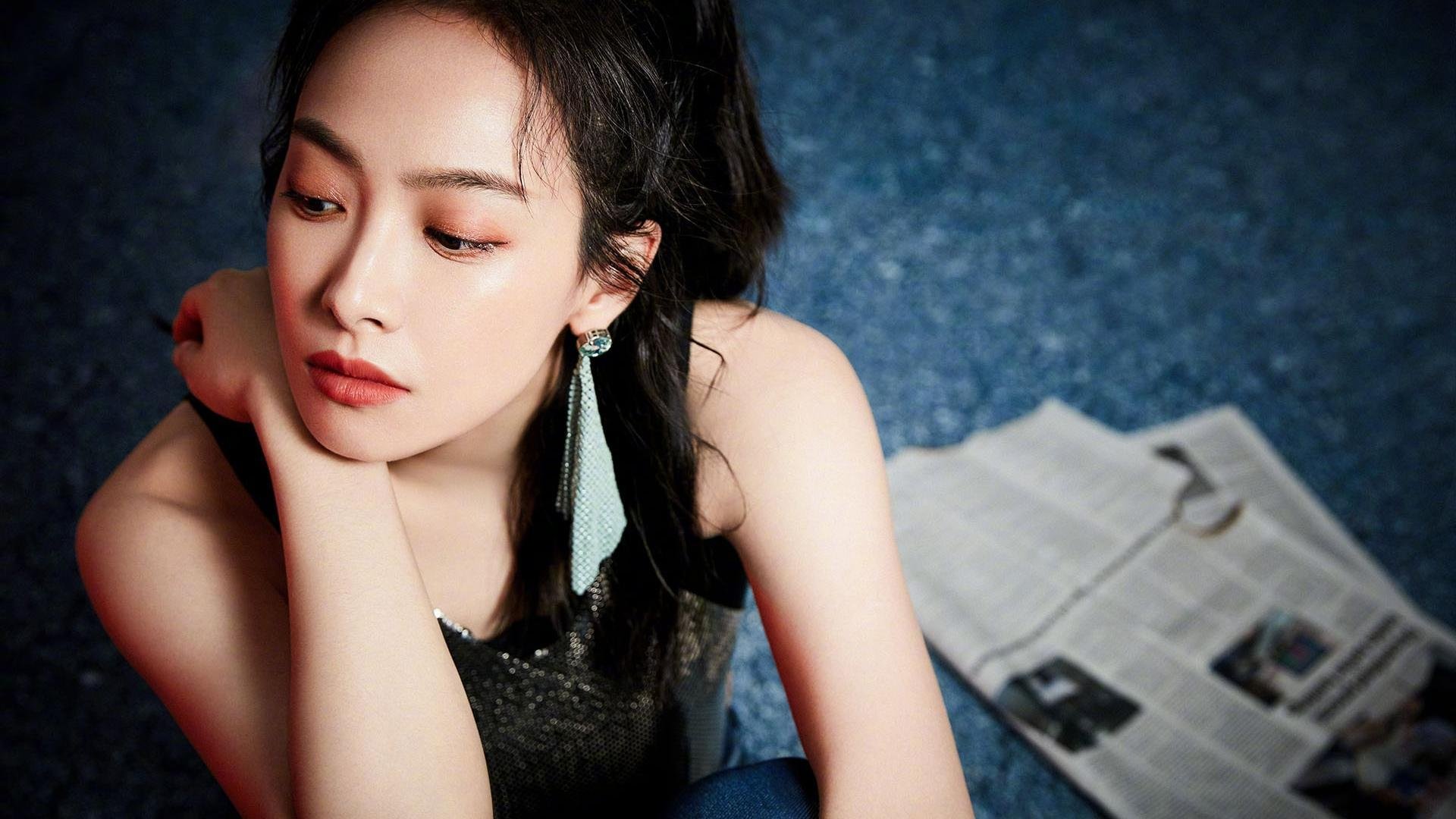 美洲杯明星盛放:精彩表现赢得喝彩!,美洲杯著名球星