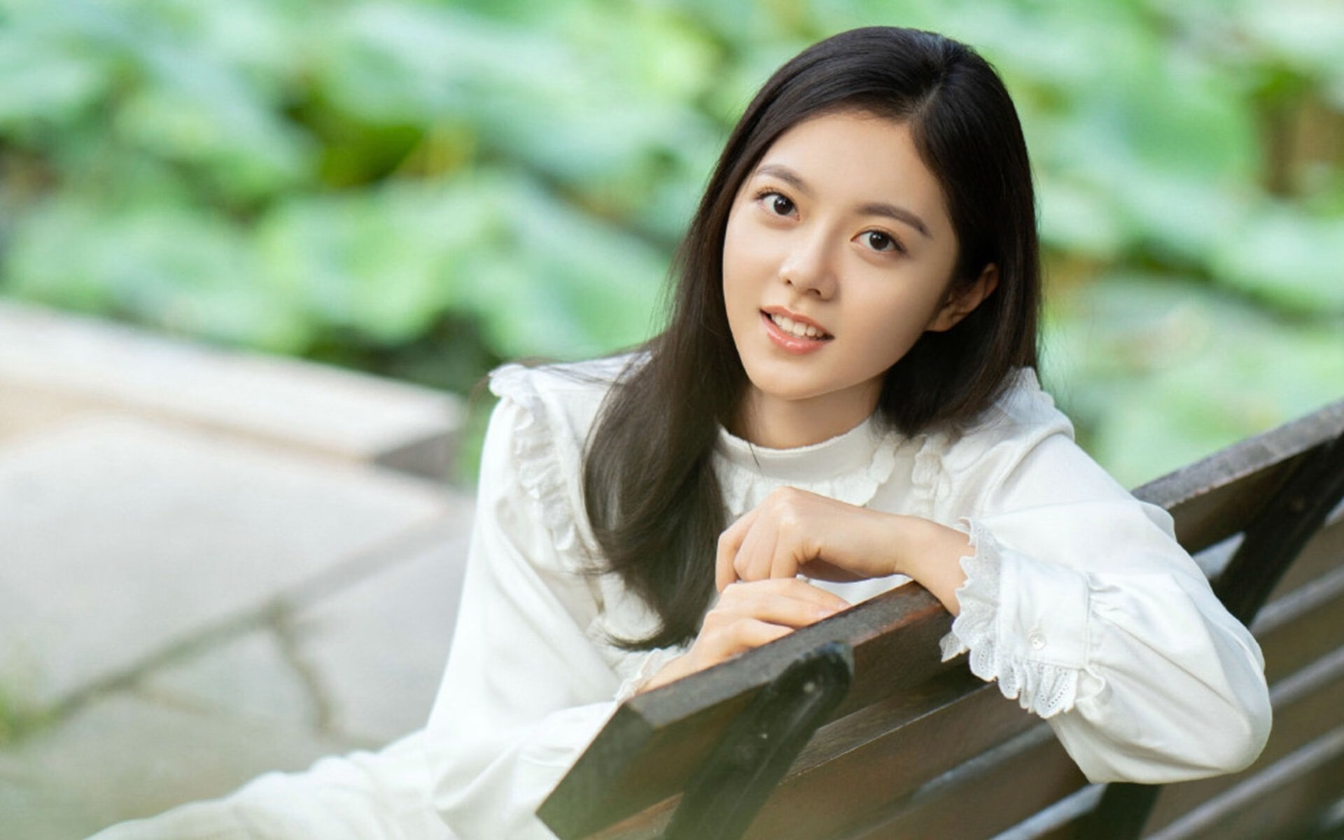 爱游戏app-羚羊队的身体对抗：力量与速度结合，压倒性优势令对手心生畏惧