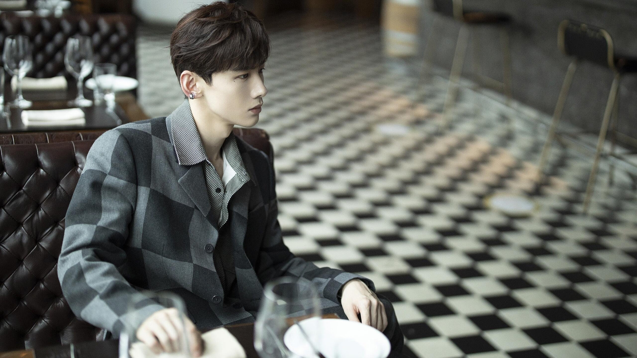 爱游戏登录入口-美洲杯英雄再临：逆境中崛起的奇迹！，美洲杯揭幕战准98db in