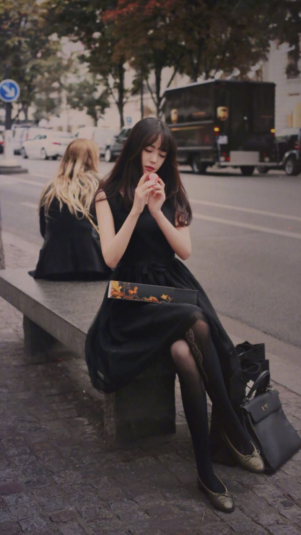 老中青三代篮球人同台交流分享成长经验与时代使命,老中青三代怎么区分