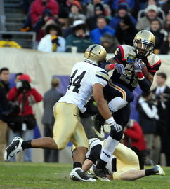 爱游戏在线登录入口-自由泳中立代表队A选手挑战极限，自由泳中级提高视频