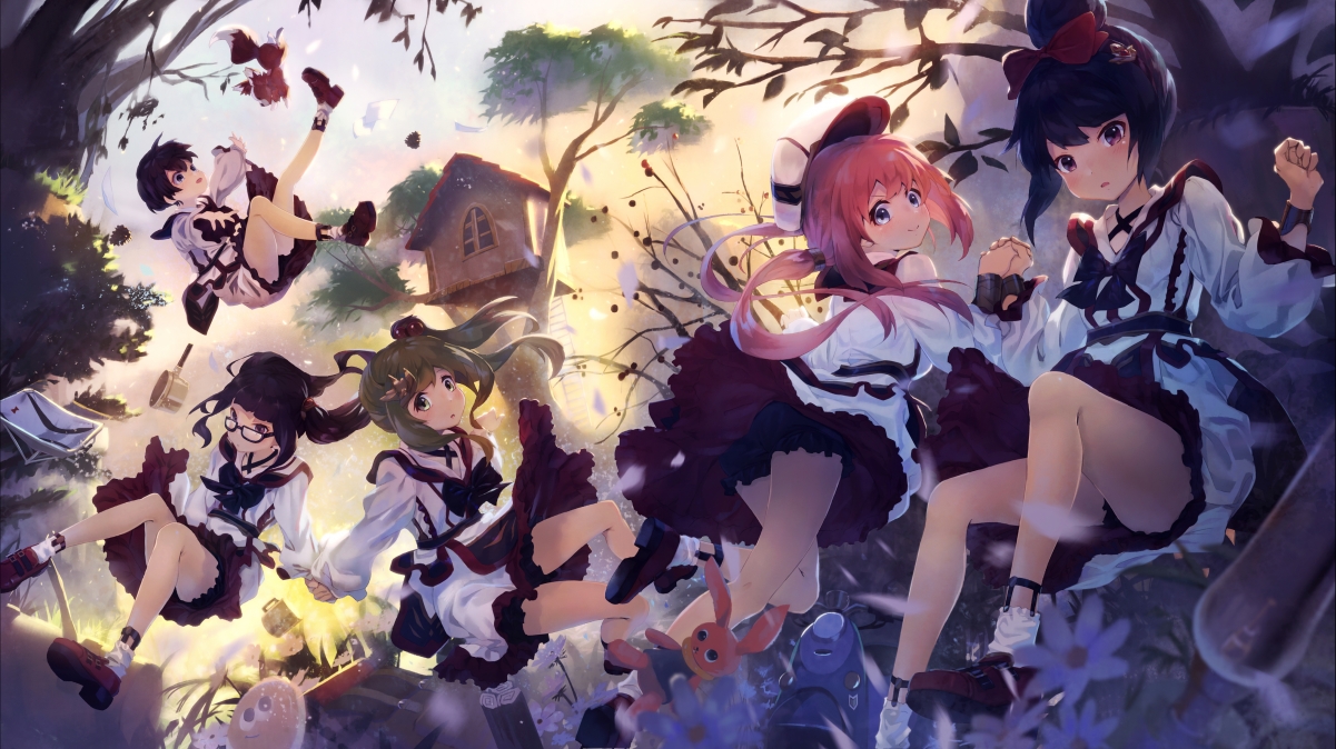 自由泳中立代表队A选手挑战极限,自由泳中级提高视频