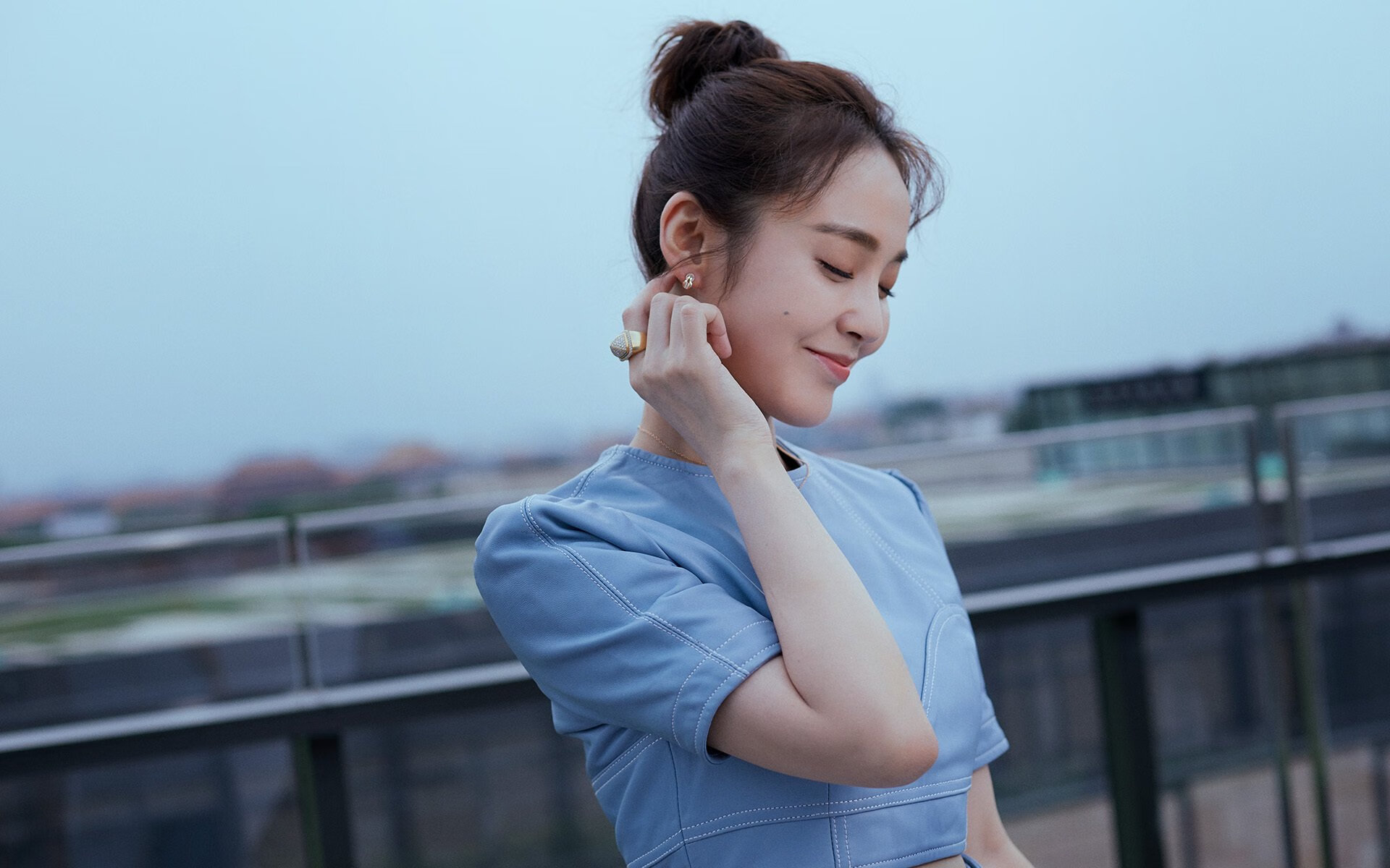 爱游戏-自由泳赛场张雨霏表现亮眼，张雨霏自由泳金牌