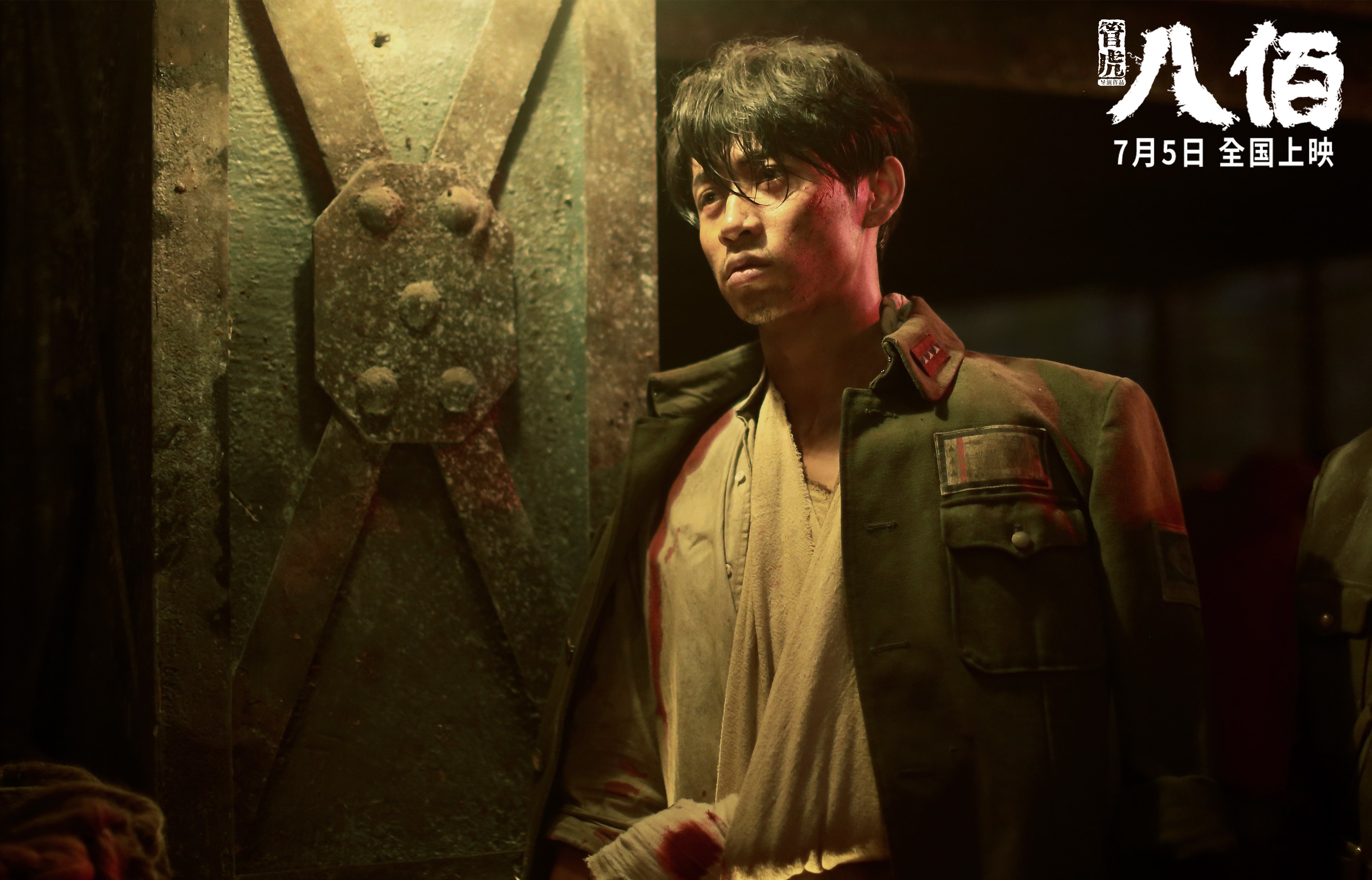 AYX GAMING-英超最火爆：逆境奋战，造就奇迹！，英超最善于逆转的球队