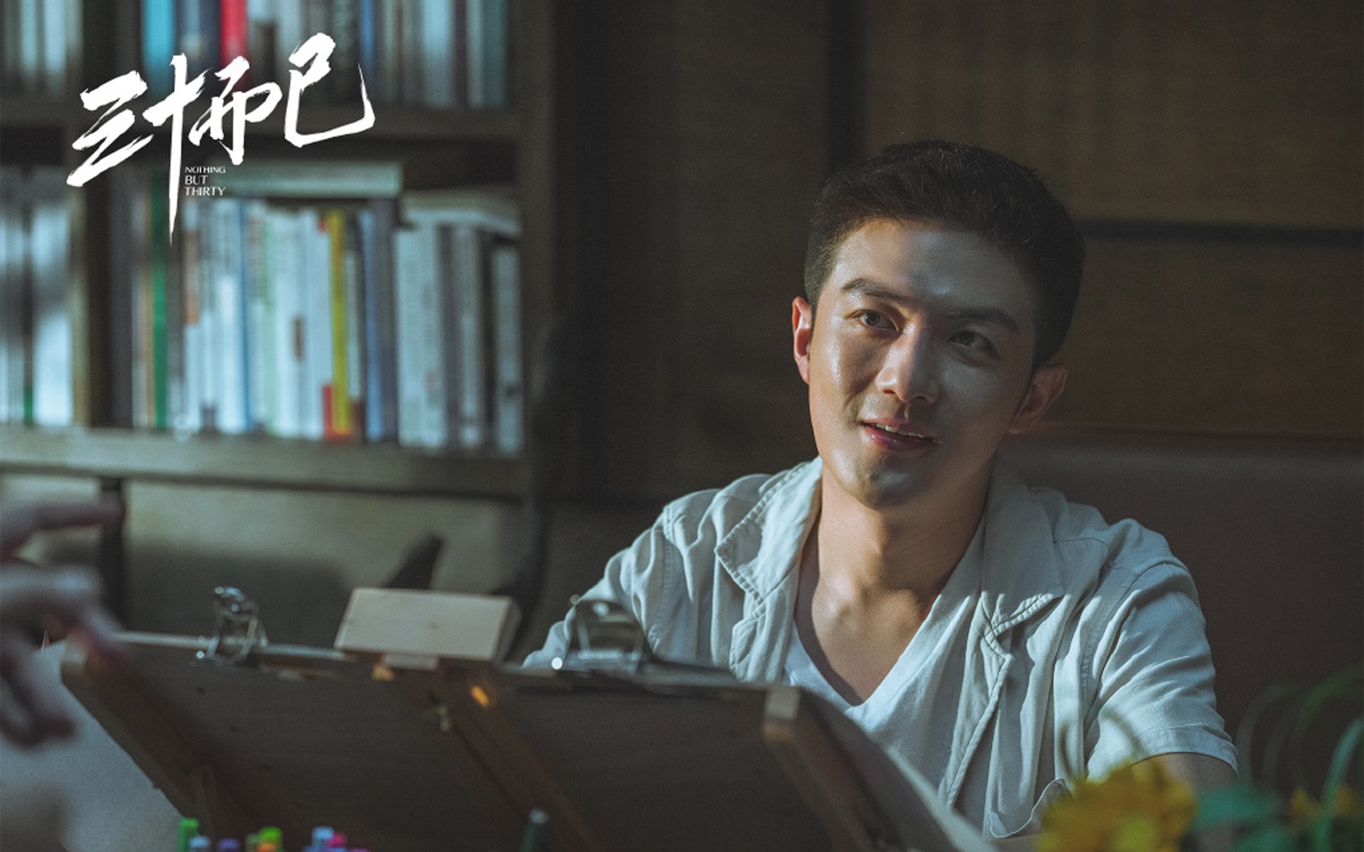 爱游戏-西甲明星战：突破防线，精彩进球！，西甲十大进球