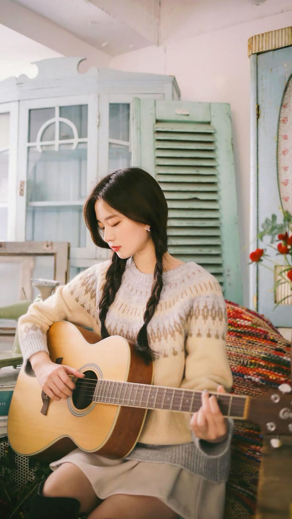 西甲明星战:突破防线,精彩进球!,西甲十大进球