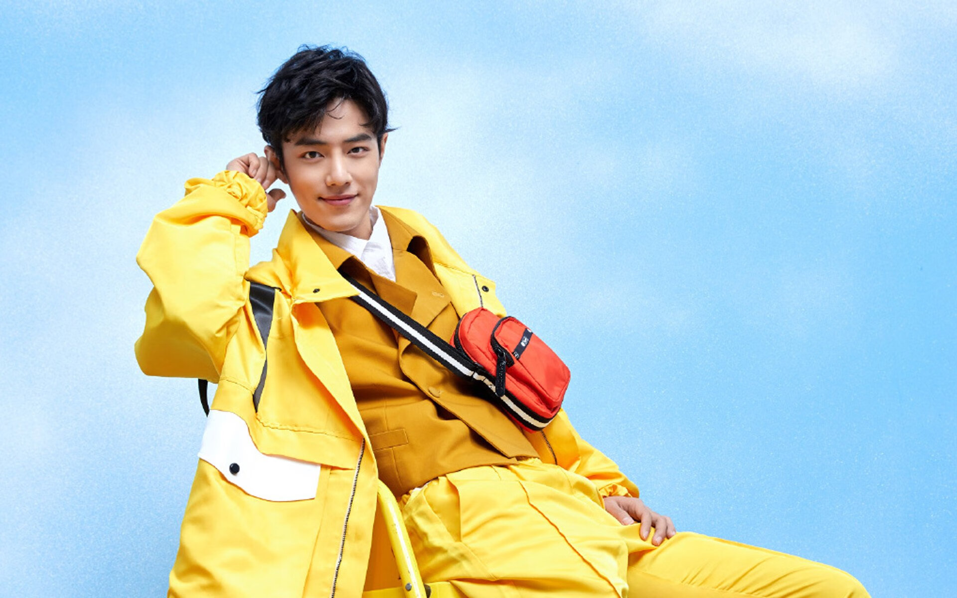 詹姆斯领衔球队进行封闭战术演练,詹姆斯封神之战集锦