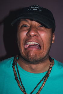 爱游戏电竞官网-贝尔哈德·福特：全黑队中不容忽视的技术型球员，贝尔福特vs丹亨德森