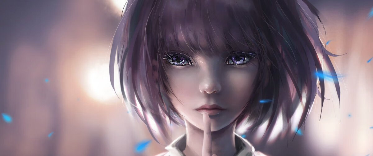 贝尔哈德·福特:全黑队中不容忽视的技术型球员,贝尔福特vs丹亨德森