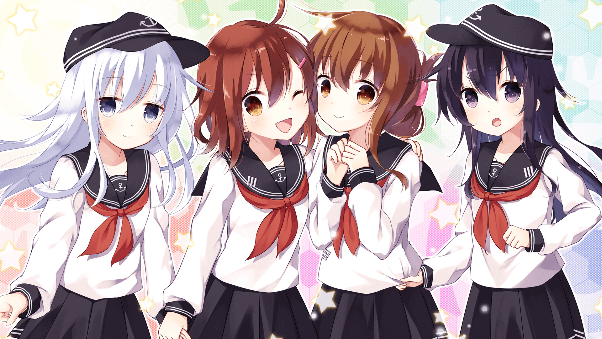 AIYOUXI.COM-赛尔·阿尔斯塔：南非队的领导力与防守天赋无可匹敌，阿尔纳塞尔