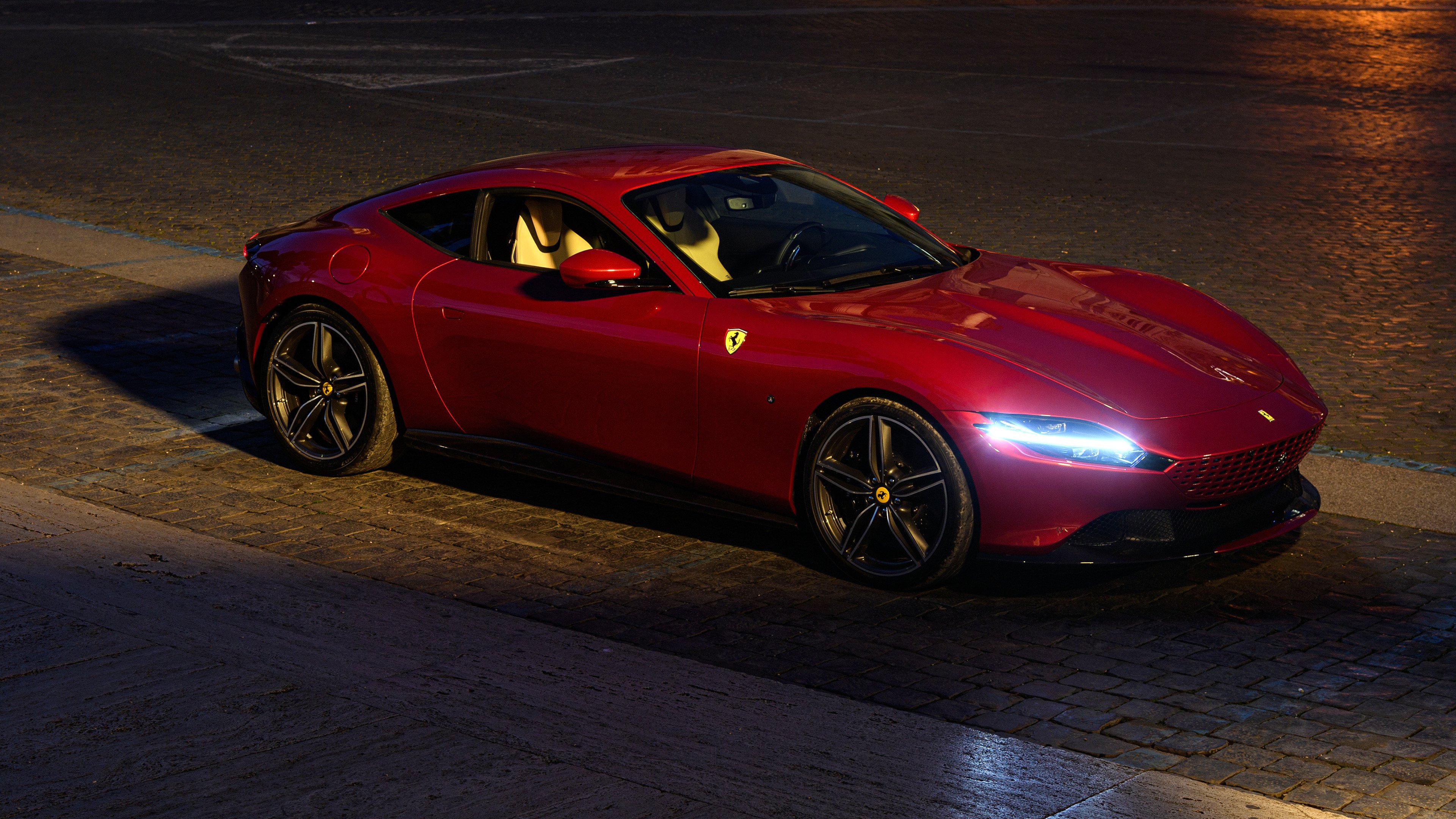 AYX GAMING-马拉松城市品牌影响力排行榜出炉，马拉松知名赛事