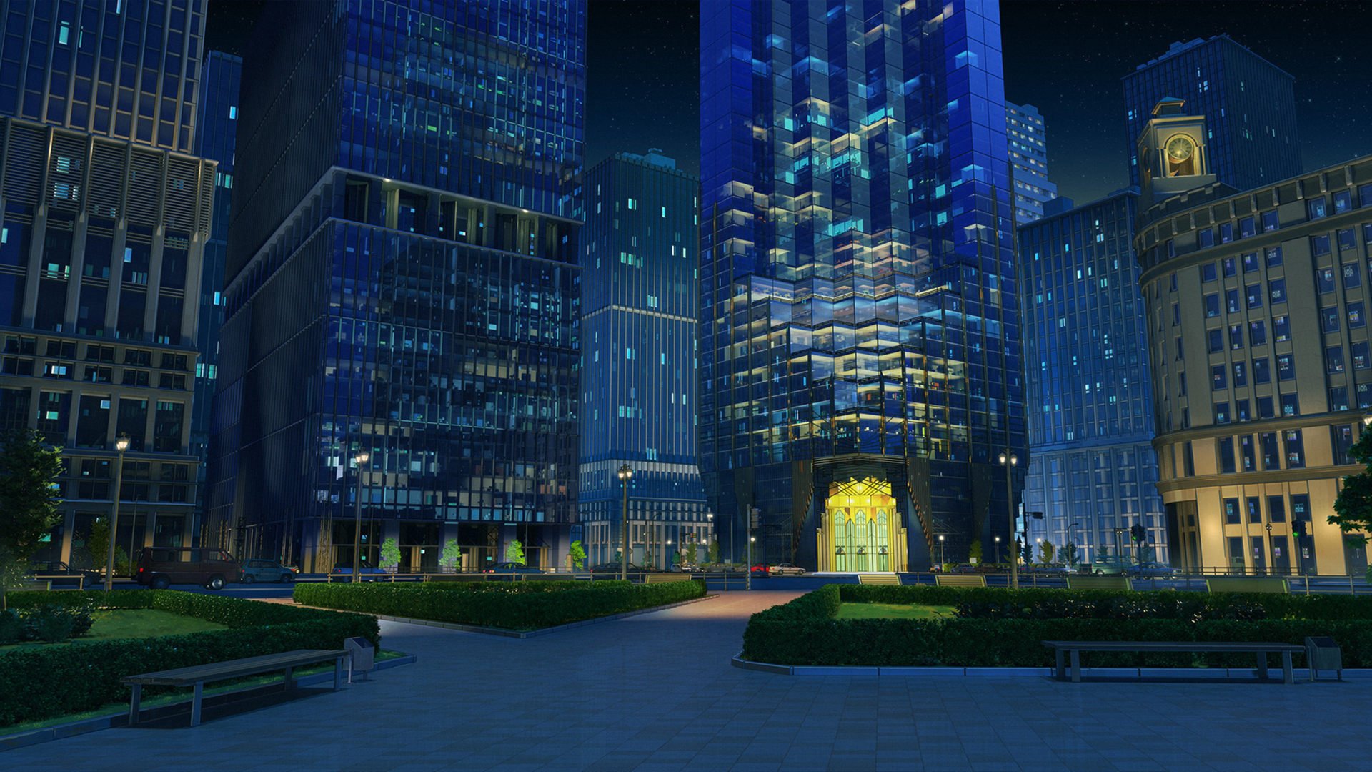 爱游戏app下载-鹈鹕组织球队内部对抗提升实战感觉，鹈鹕队中文网