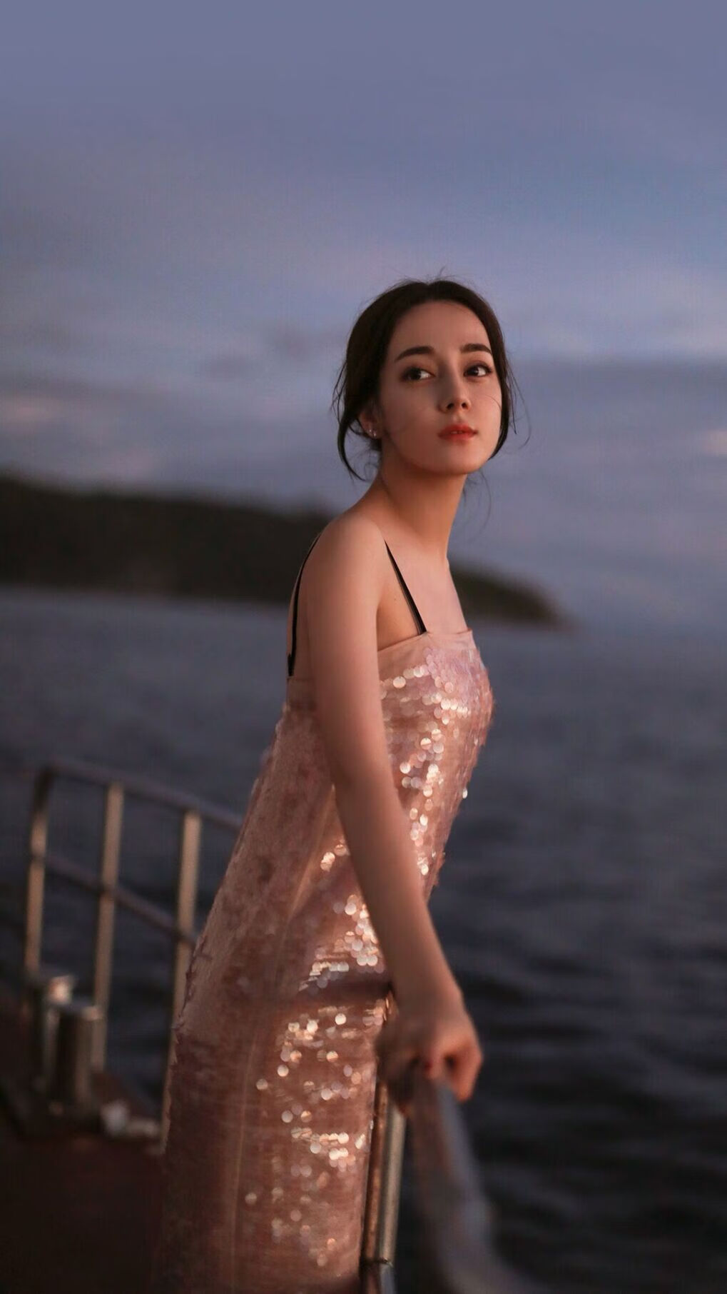 黎巴嫩男篮在西亚锦标赛中势如破竹，球队实力不断提升，黎巴嫩篮球比赛